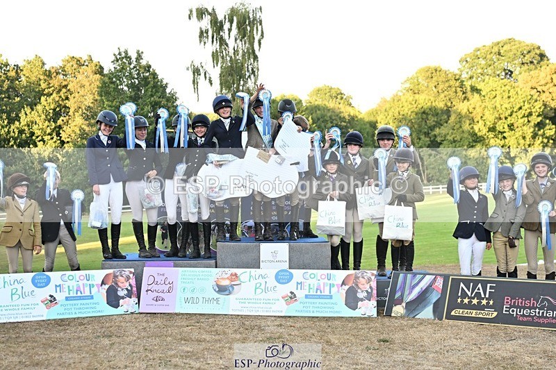 250823A-190201-34660 - All Sat Presentations