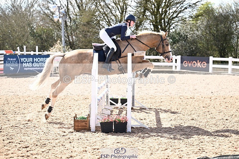 260328-123819-03752 - Cls 22 85cm Amateur Quali