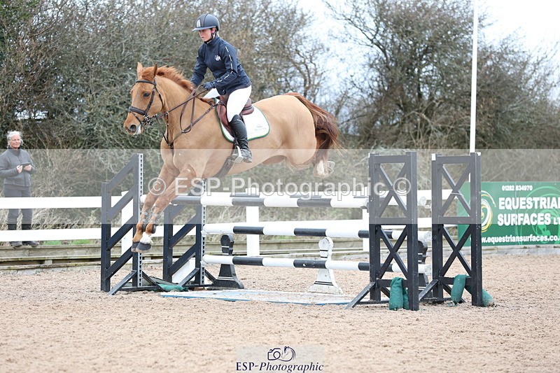 240223A-141533-01882 - Cls 5 Newcomers and 1.10m Open