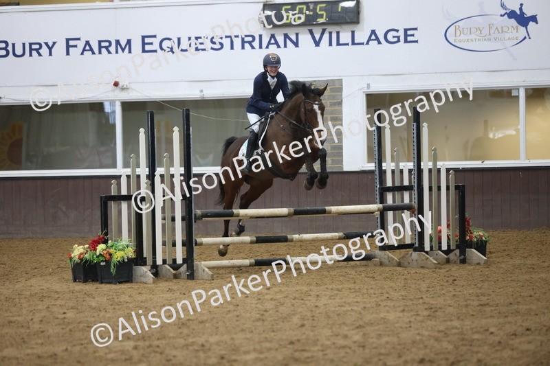 20260314-3644 - 80cm