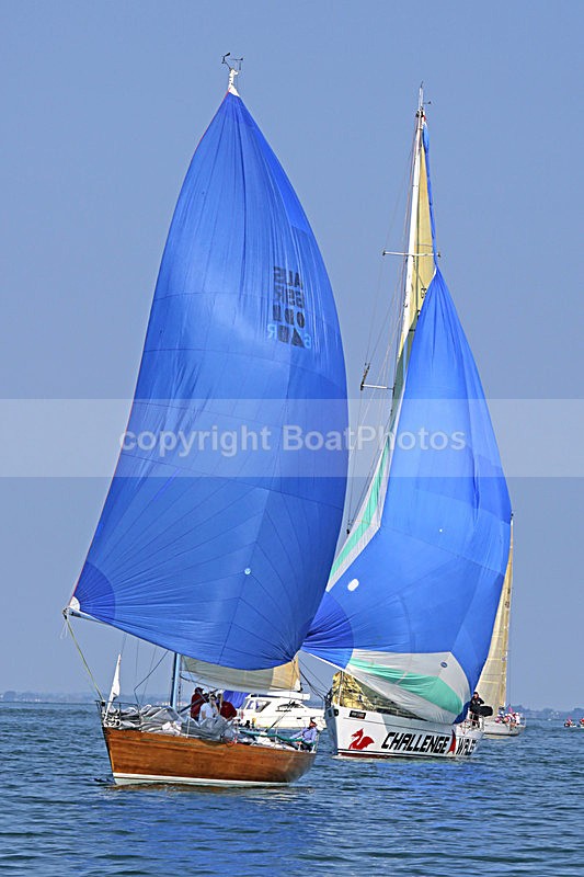 140621 AUS69R AS27A0507 - ROUND THE ISLAND - 21st June 2014
