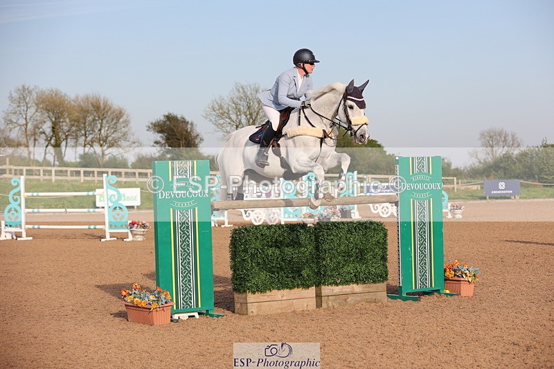 240511A-184906-15984 - Cls 39 Chard Equ Derby