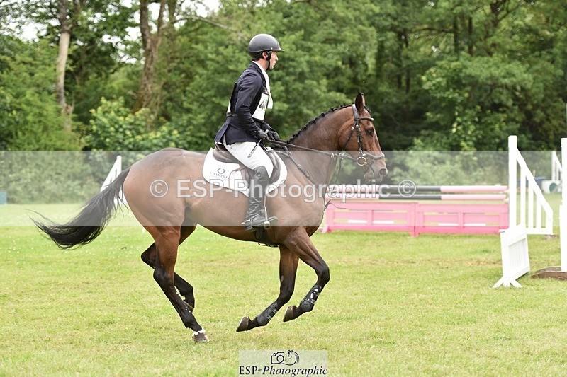 140103-012750-05392 - BE 100 SJ 14-00 to 15-00