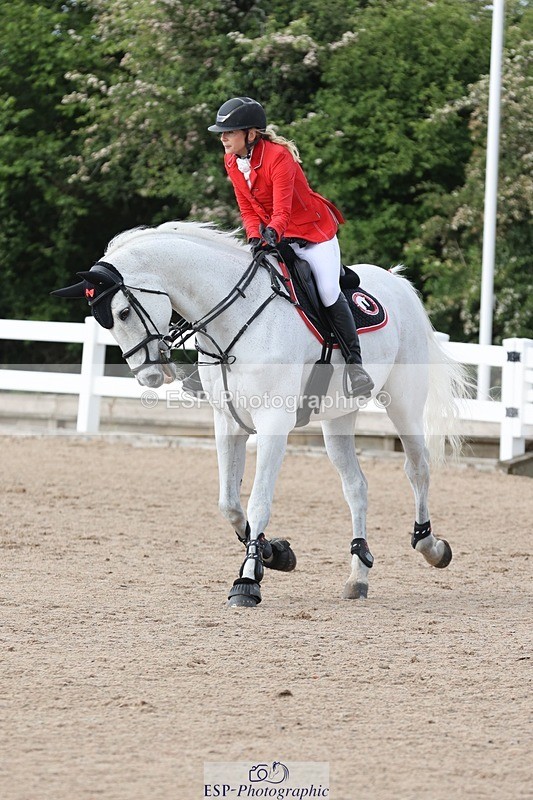 250523-093714-00524 - Cls 08 Clear Round