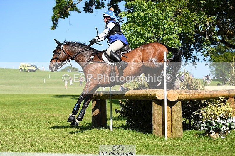 230527-164158-13318 - 110-SAM-Zoe_Boyles-XC