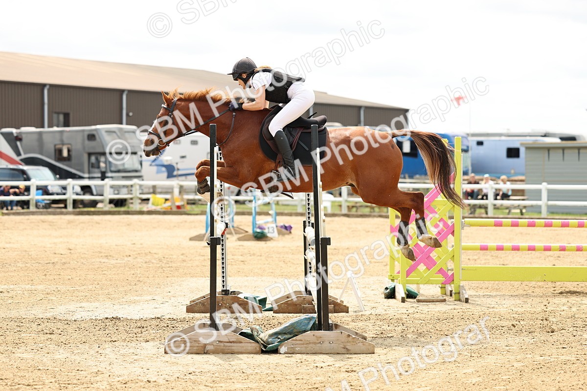 SBM_005220 - Class 17 - Senior Discovery - 1.00m