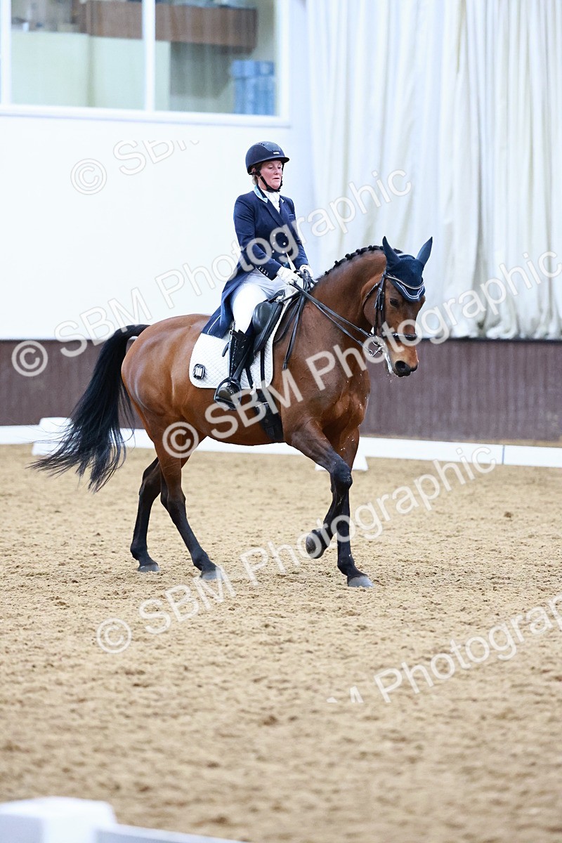 SBM_003126 - Class 20 -  PSG FSM