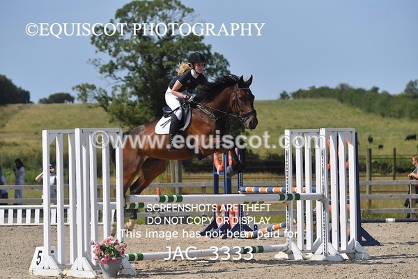 JAC_3333 - 1 METRE