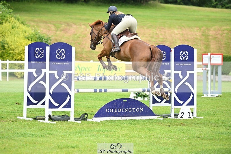 240705-093408-07098 - Cls 16 1.20m Open