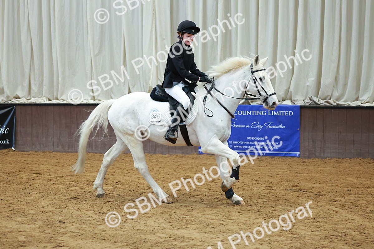 SBM_005377 - Class 1 - 40cm