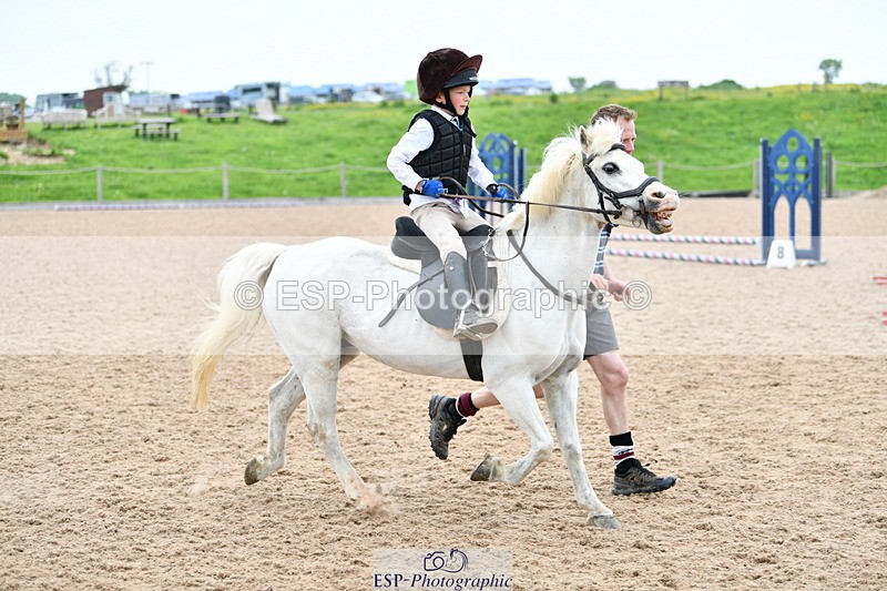 240518A-103847-00400 - Cls 2, 40cm