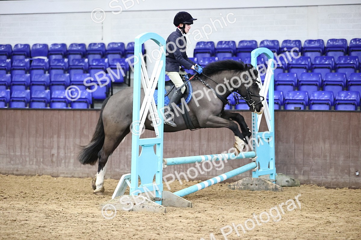 SBM_000804 - class 3 - 60cm