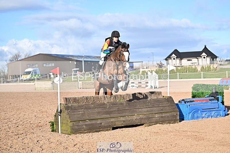 260110-121517-00327 - 90cm