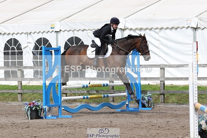 230826-124736-18578 - Round 1 12.40 - 13.40 coursewalk