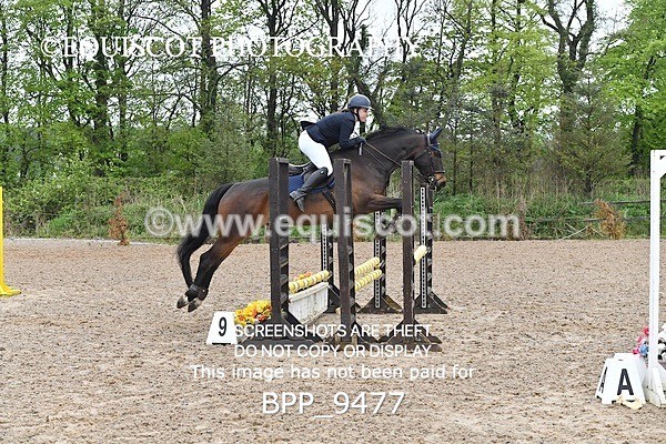 BPP_9477 - CLASS 33 MON Scottish Champions Tour Spring Final 85cm