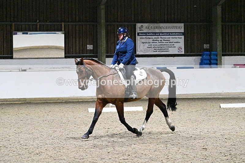 WJ7_1724 - Time 17:25 to 17:47