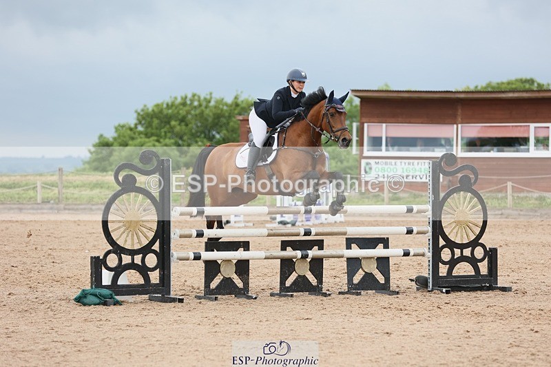 250524-102020-04166 - Cls 13  A&B 1.05m & 1.10m open