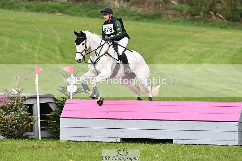 250419-175057-14558 - 878-Caroline.Allan-POLDORY.MAKERS.MARK