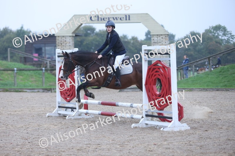 20250928-0115 - Class 2 - 50cm