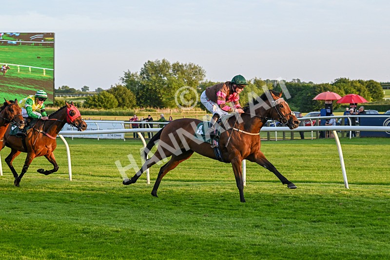 100625-Race 8-Coconut Bay-7842 - Race 8