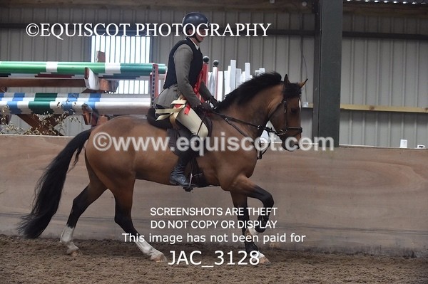 JAC_3128 - CLASS 6 BSPS Scone Palace HT Training Stakes Series