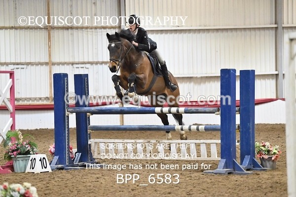 BPP_6583 - CLASS 7 1.05m Amateur Championship Qualifier/ 1.05m Open
