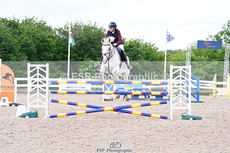 250525-150344-09687 - Cls 37 1.10m Nat Am