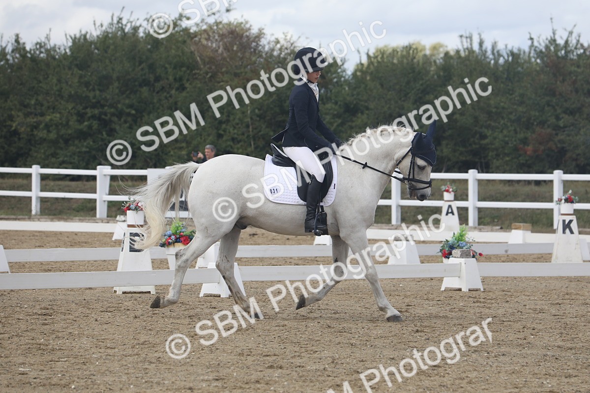 SBM_003504 - Class 5 - Prelim 3 - 13.44-14.47