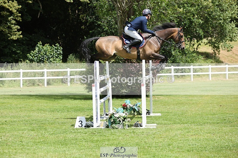 240704-134659-05101 - Cls 3 National 1.30m Open