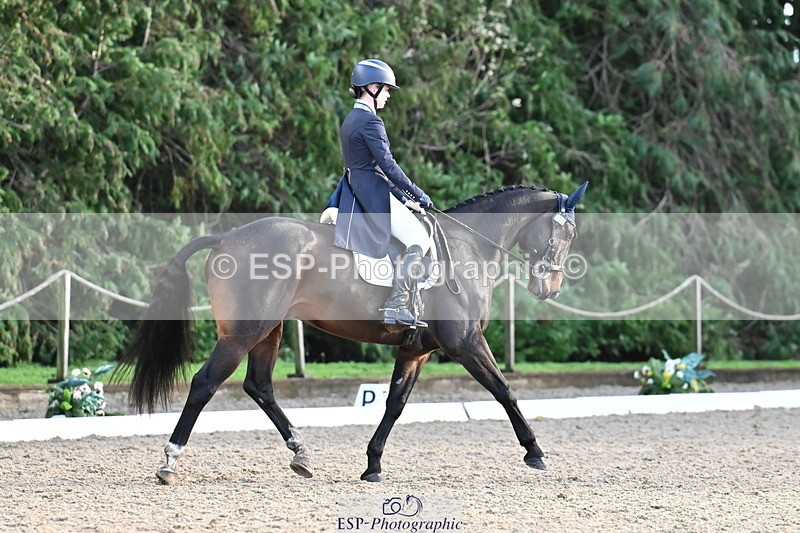 251023A-160825-05799 - A-012-Beth.Hobden