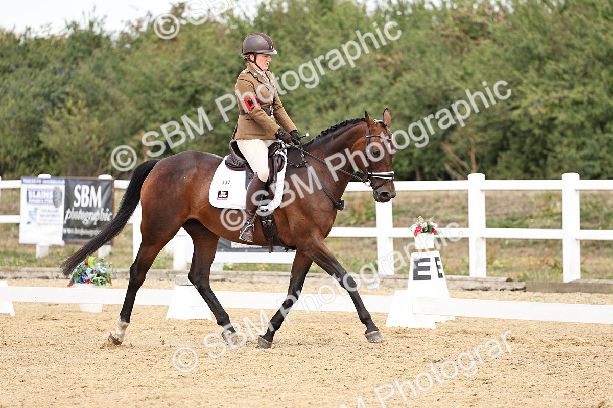 SBM_018299 - Class 16 - Novice 5 - 11.12-12.01