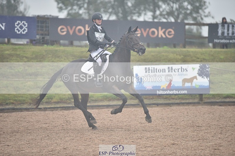 250830-150058-03787 - F-275-Eliza.Weekes