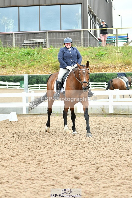 230701A-115858-05621 - Cls 7 Elementary 45