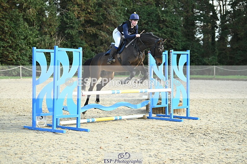 250309A-153211-02032 - Cls 03 90cm 15.05 to End