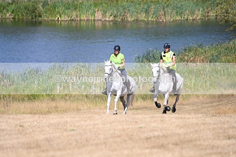 WJ6_8856 - Time 11:56 to 12:02