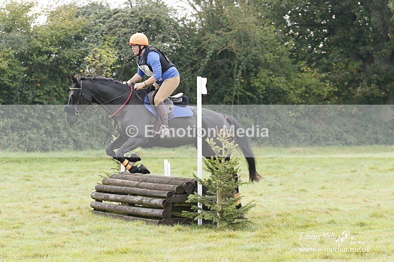  WWHT 171021 0897 - Open Novice (0.80m)  17/10/21