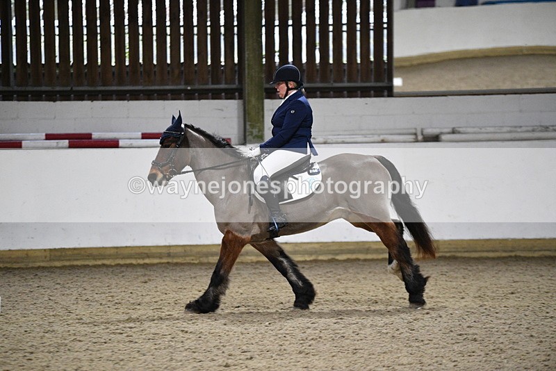 WJ5_0005 - Time 13:48 to 14:18