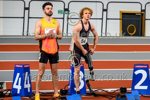 EAP25-910402 - Set One