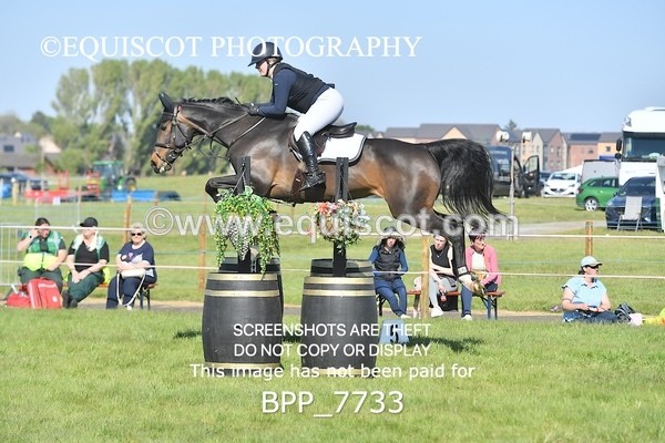 BPP_7733 - CLASS 6 Nisbets FreFrom The Farm & Andrew Dodds Autocare & Hugh O'Neill & Sons 1m Amateur Champ