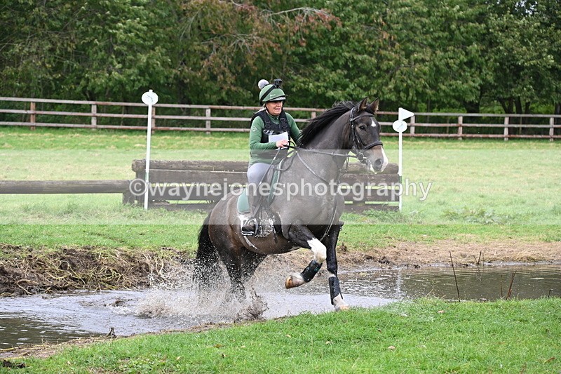 WJ6_3518 - Time at Photographer 11:21 to 11:46