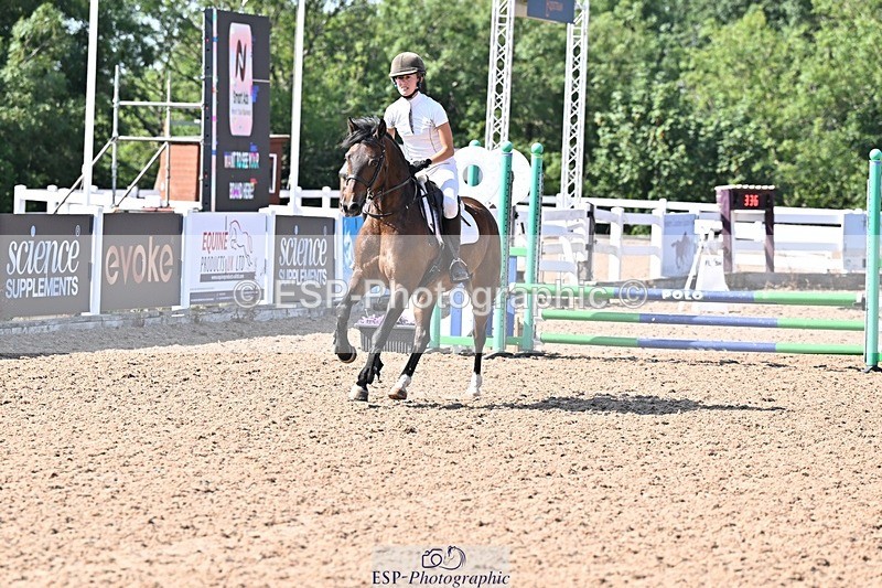 260714-165311-00122 - 70cm Classes