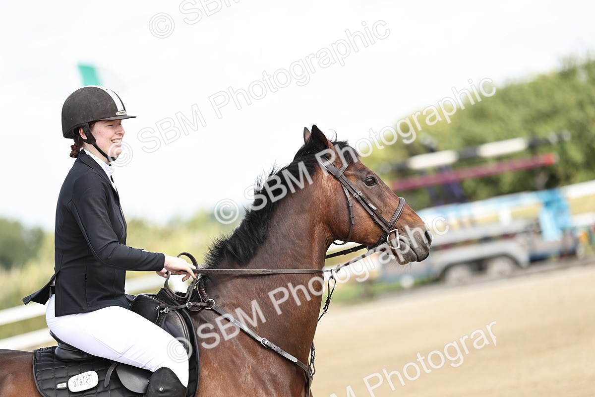 SBM_003506 - 50cm showjumping
