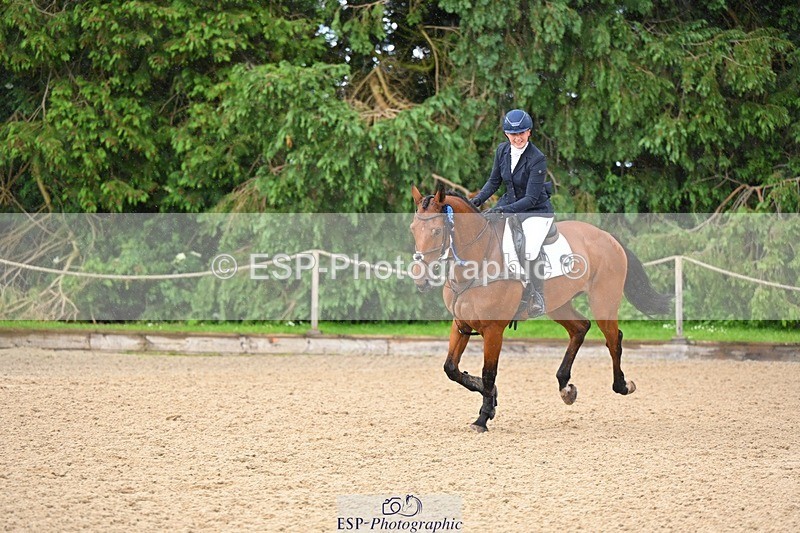 240526-123831-21515 - CCI-L YR 3 Star Presentations