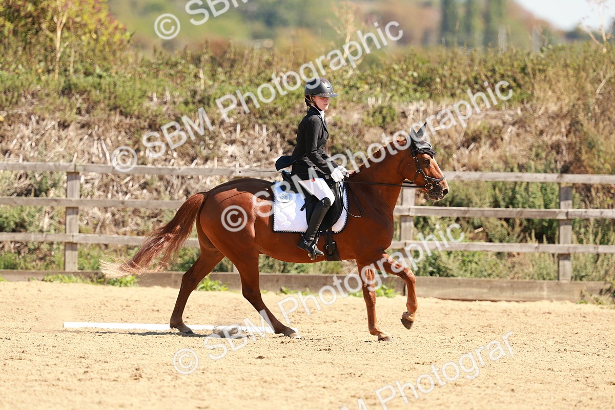 SBM_010668 - Class 4 - Prelim 3