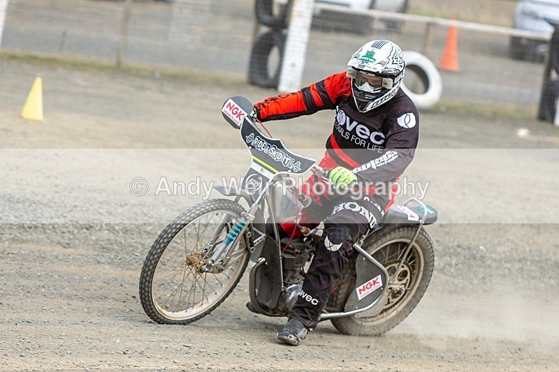 220430-5D-3K8A7722 - Ride & Skid It  Speedway Experience 30th April 22