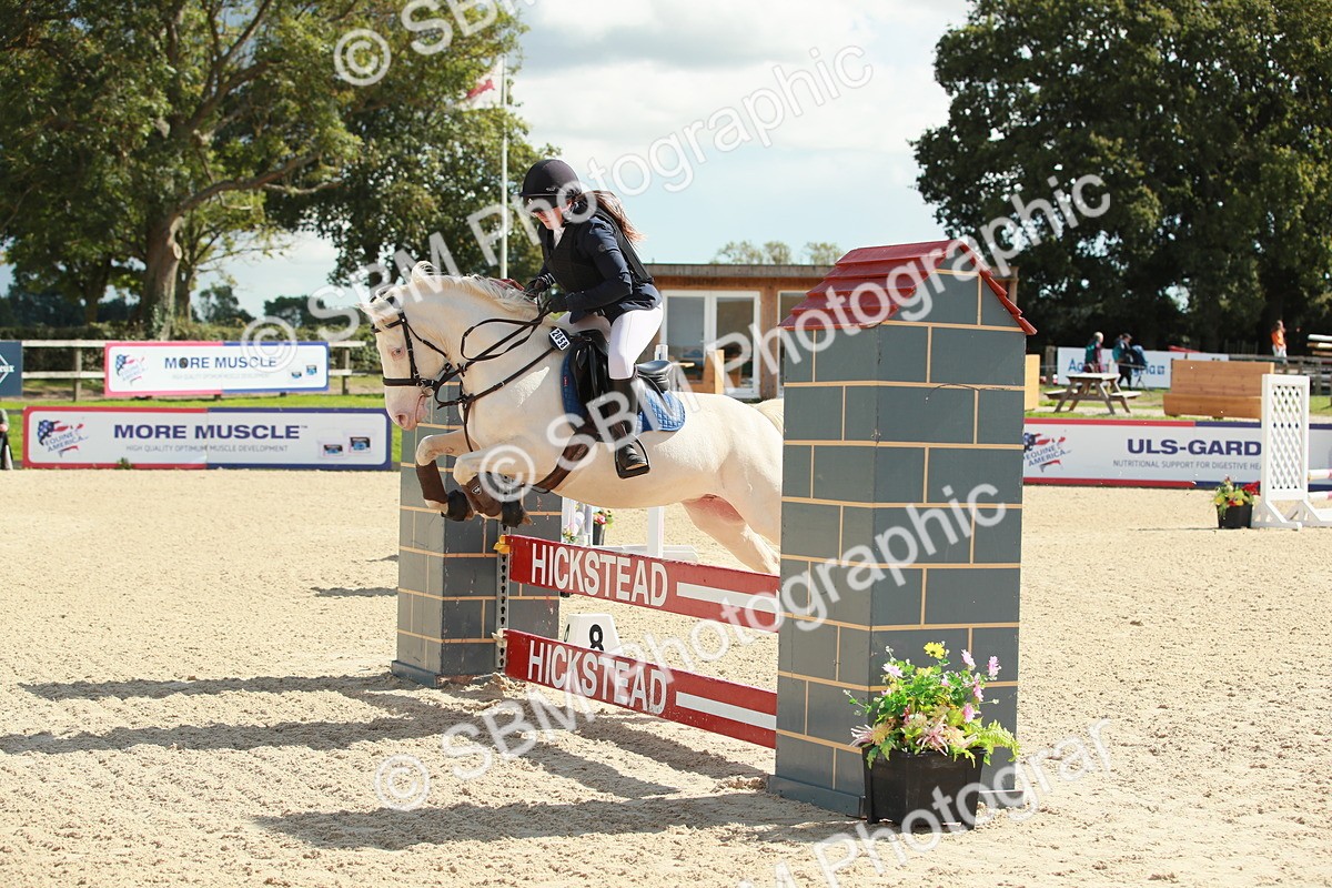 SBM_08158 - J30 Senior 70cm Championship