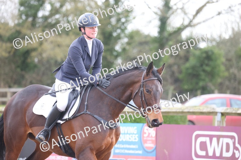 20260311-0022 - Class 1 - 80cm