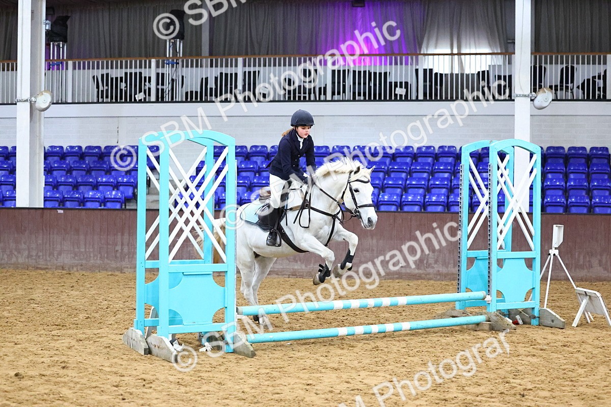 SBM_000309 - Class 2 - 50cm