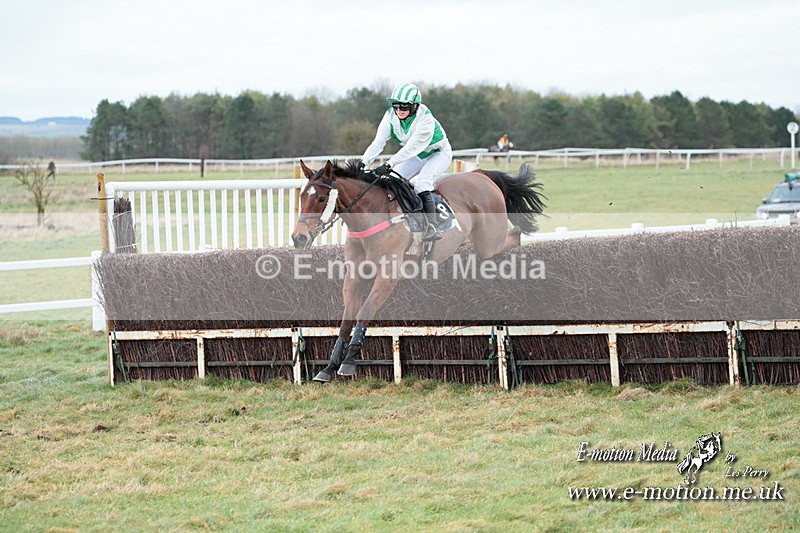 PtP 040224 718 - Combined Services Point-toPoint Larkhill 04/02/24