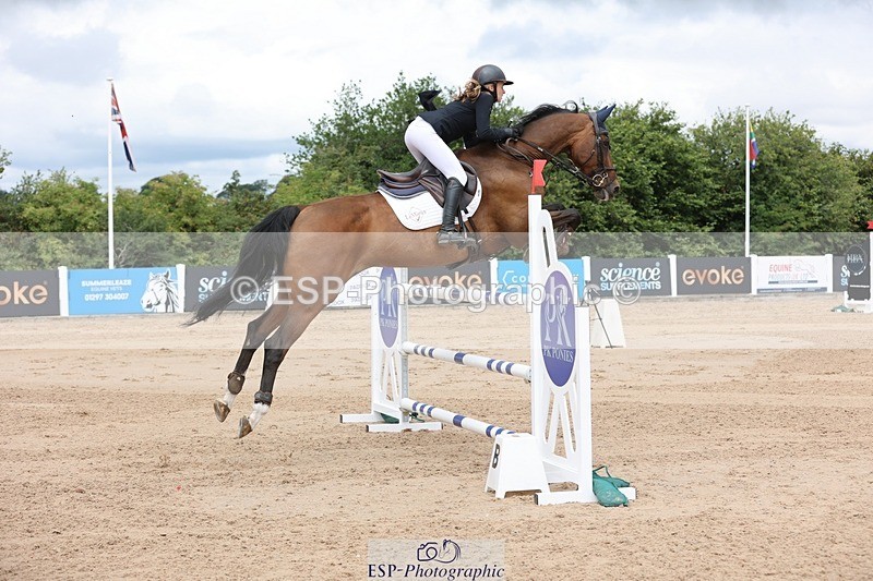 250717-115803-04482 - Cls 13, 1 Star Silver Tour 11.50 to End